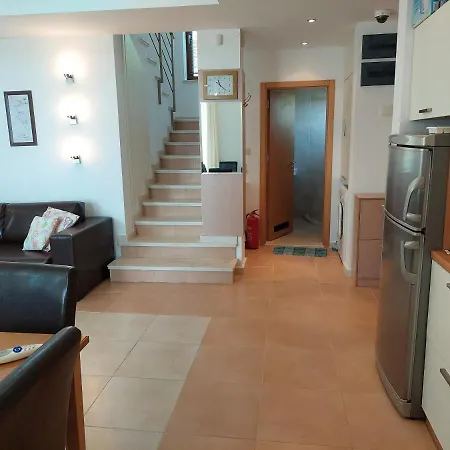 Fantastic Sea View Sun Village Byala Vilă Beala