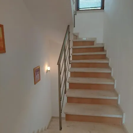 Vilă Fantastic Sea View Sun Village Byala